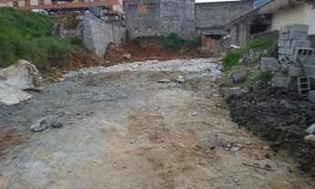 Imagem 6: Terreno em Bonsucesso Guarulhos