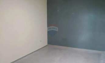 Imagem 6: Apartamento tipo casa, reformado e espaçoso com 3 quartos em Bento Ribeiro, RJ