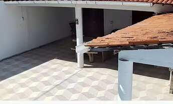 Imagem: Casa pra alugar por temporada pontal do