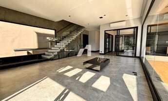 Imagem 3: Burle Marx - Burle Marx