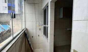 Imagem 7: Apartamento com 2 Quartos e 2 banheiros para Alugar, 65 m²