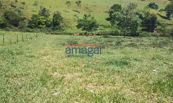 Imagem 2: Área à venda em Santa Branca