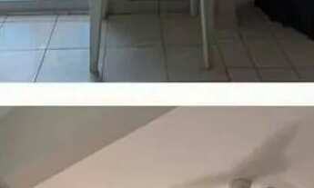 Imagem 2: Apartamento duplex para locação diária em Shangrilá - Pontal do Paraná/PR