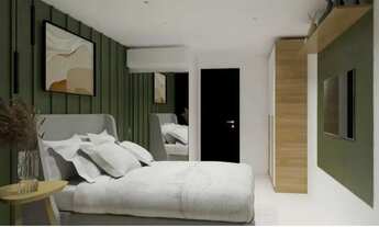 Imagem 4: Imóvel para venda com 336 metros quadrados com 6 quartos em Inoã (Inoã) - Maricá - RJ