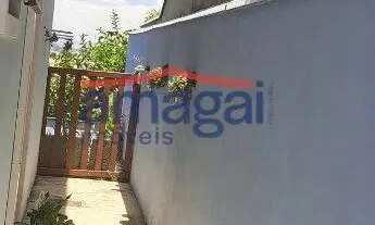 Imagem 6: Casa em Condomínio em São José dos Campos