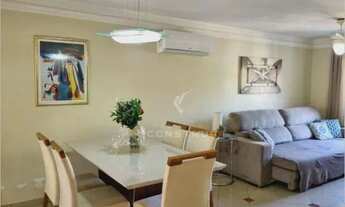 Imagem: CASA À VENDA NO VILLA BELLA EM CAMPINAS/SP