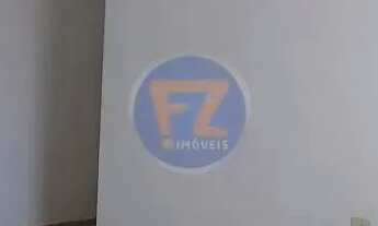 Imagem 8: Locação de Apartamentos / Padrão na cidade de Fortaleza