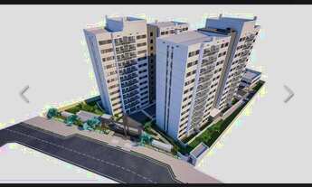 Imagem: Vende-se apartamento con Garden Citta Splendore