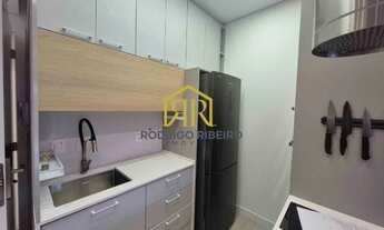 Imagem 3: STUDIO PRONTO PARA MORAR - SACO GRANDE