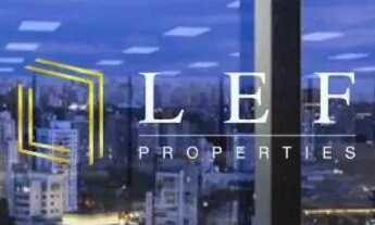 Imagem: Rua Gerivatiba - Butantã