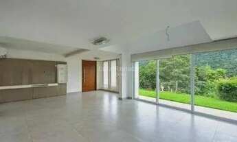 Imagem 6: Casa à venda no bairro Veredas das Geraes