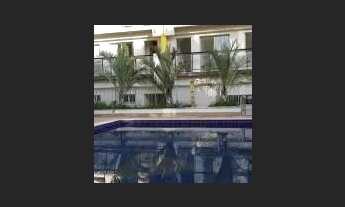 Imagem 2: Apartamento Todo Mobiliado na Lapa