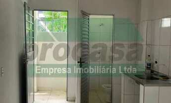 Imagem 3: Apartamento : / Residencial / Flores