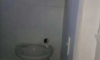 Imagem 5: VENDE-SE CASA NO CENTRO DE NILÓPOLIS