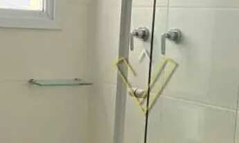 Imagem 10: Apartamento com 2 dormitórios, 78 m² - venda por R$ 1.060.000,00 ou aluguel por R$ 9.500,0