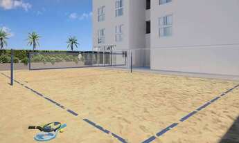 Imagem 7: Apartamento de Alto Padrão na Vila Moema