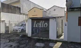 Imagem 6: Terreno null quartos à venda no(a) Vila Guilhermina