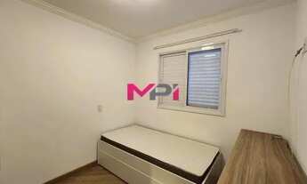 Imagem 6: APARTAMENTO A VENDA NO CONDOMÍNIO PIAZZA MESSINA - JARDIM MESSINA ? JUNDIAÍ/SP
