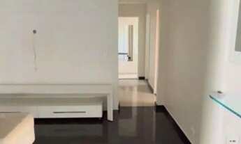 Imagem 2: Apartamento residencial a venda no Condomínio Alto dos Jardins em Americana