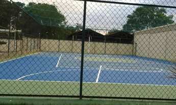 Imagem 3: Apartamento em Avenida Dois Córregos - Jardim Nova Iguaçu - Piracicaba/SP