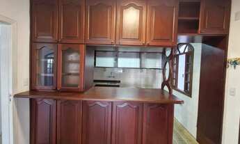 Imagem 7: Casa com 3 quartos em Ressacada - Itajaí - SC