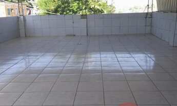 Imagem 4: Casa, 2 quartos e terraço - Carmary, Nova Iguaçu/RJ