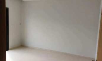 Imagem 16: Casa no Condomínio Bela Villa