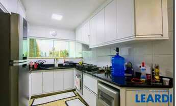 Imagem 7: SOBRADO - VILA FLORESTA - SP