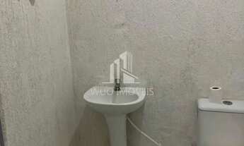 Imagem 2: Casa Condomínio em Jacareí