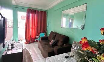 Imagem 3: RESIDENCIAL VIVENDAS DO ATLÂNTICO - CENTRO BARRA DOS COQUEIROS [21222