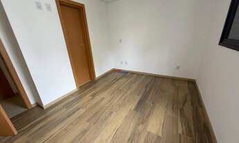 Imagem 5: LINDA COBERTURA A VENDA NO BAIRRO PRADO