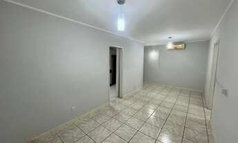 Imagem 5: Apartamento Espaçoso com 3 Quartos no Centro de Gravataí