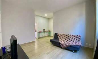 Imagem 3: Apartamento à venda, 3 quartos, 1 suíte, 1 vaga, Dona Clara - Belo Horizonte/MG