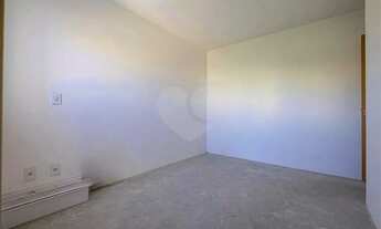 Imagem 4: Apartamento com 1 quartos para locação em Sumaré - SP