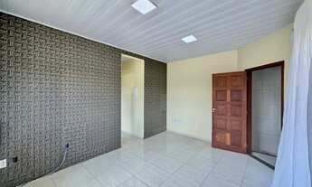 Imagem 5: Casa comercial no bairro Forquilinhas, São José/SC