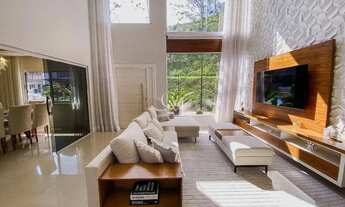 Imagem 3: Excelente Casa à venda!