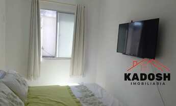 Imagem 4: Apartamento para Locação e Venda no Condominio Santana Life localizada na Vila Olimpia