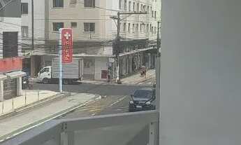 Imagem 7: 4 quartos em Itapuã - Ed. Selma Simon Cód: 26401 R