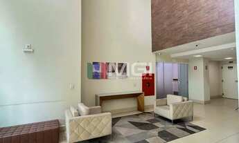 Imagem 5: Dois quartos duas suites plenas