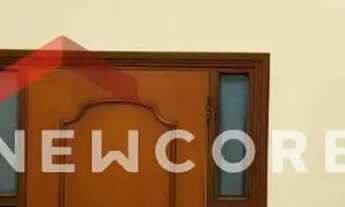 Imagem 2: Casa em Rua Astolfo Costa - Vila Braz - Pirassununga/SP