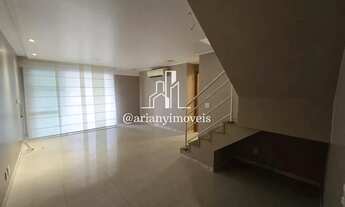 Imagem 5: Natan Residencial