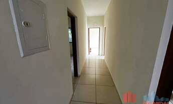 Imagem 4: Galpão Industrial/Comercial para Locação