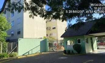 Imagem: Oportunidade Única em NOVO HAMBURGO - RS