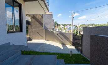 Imagem 4: à venda, Vista Alegre, Curitiba, PR