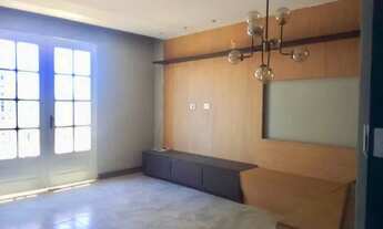 Imagem 3: OPORTUNIDADE Todo reformado na região que será revitalizada e valorizada