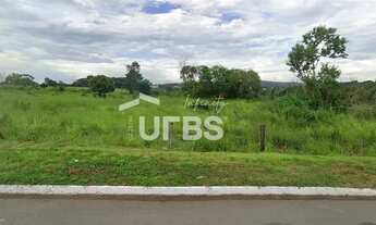 Imagem 5: Terreno Comercial de 33.000 m² à Venda na BR-153 esq com Av Leste Oeste Conjunto Caiçara