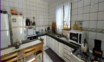 Imagem 4: Casa em Ingleses do Rio Vermelho