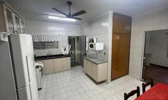 Imagem 7: Vende-se comercial/residencial no Jardim do Lago