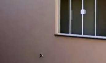 Imagem 2: Casa com bônus moradia com 2 quartos no Jardim Aeroporto em Campo Grande - MS