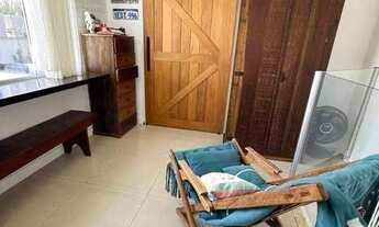 Imagem 6: LINDA COBERTURA NO BAIRRO OURO PRETO